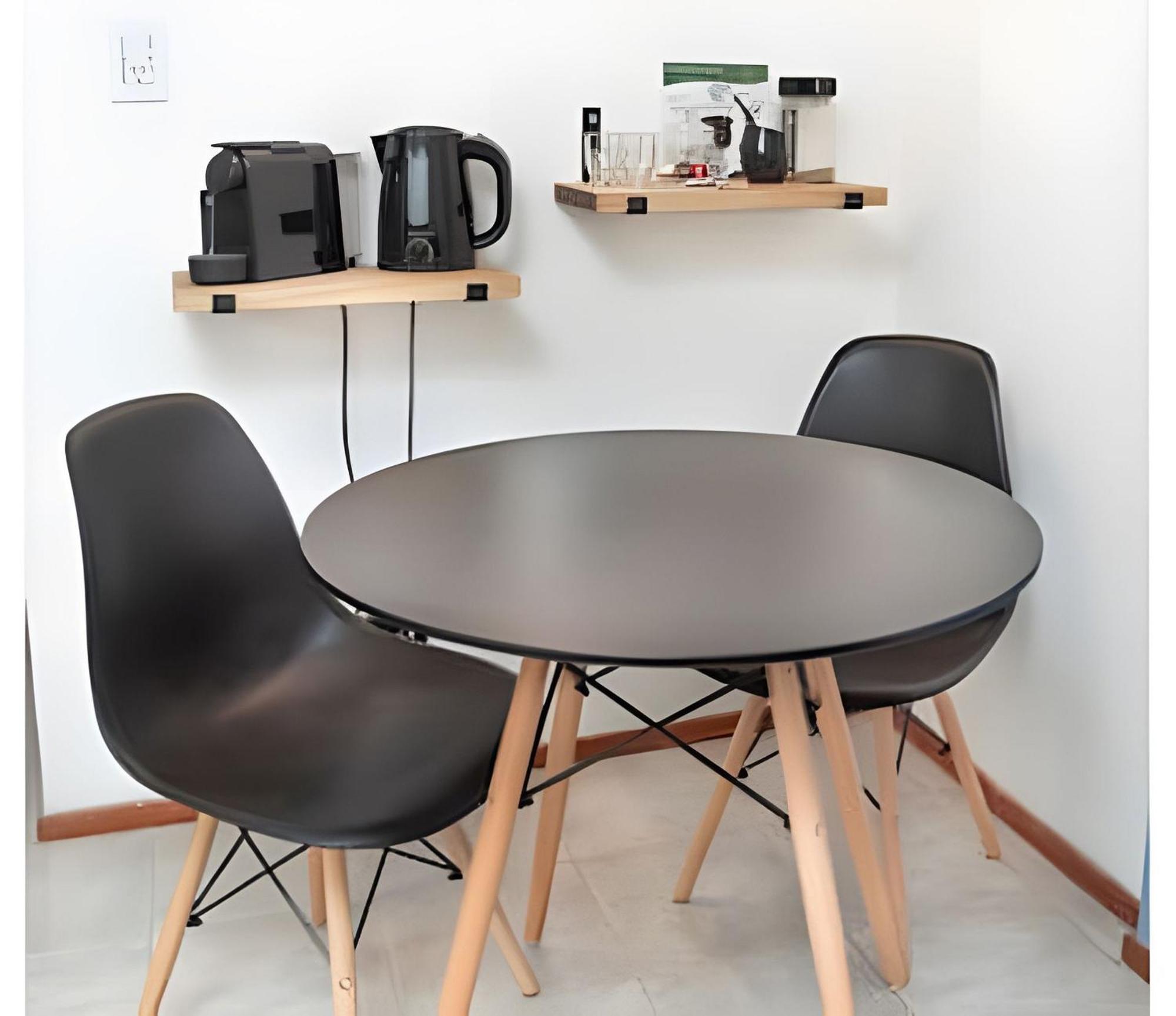 Apartment Tu Lugar En Microcentro Porteno. Dir. Viamonte 611 Buenos Aires